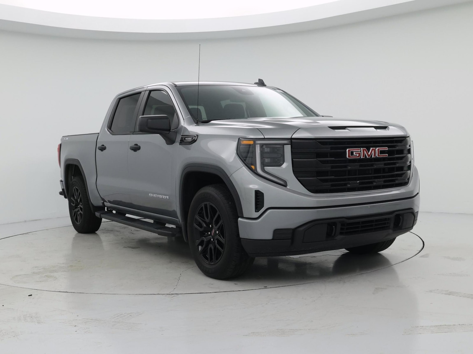 gmc sierra 1500 2025 1GTPUAEK7SZ172429 image gmc sierra 1500 2025 1GTPUAEK7SZ172429 image